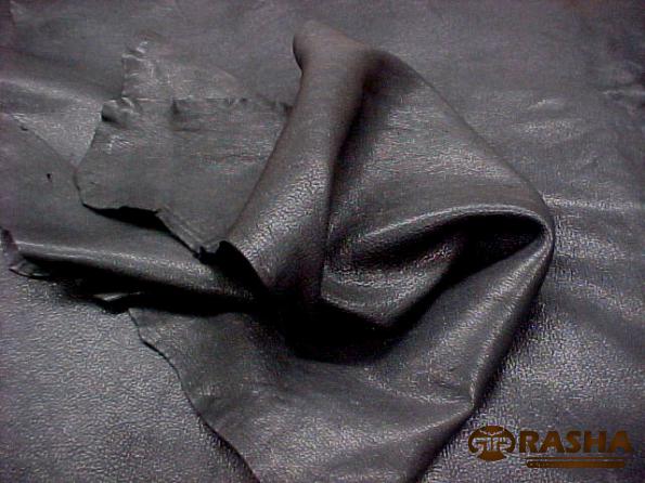 What is Advantages of Using CowHide Leather?