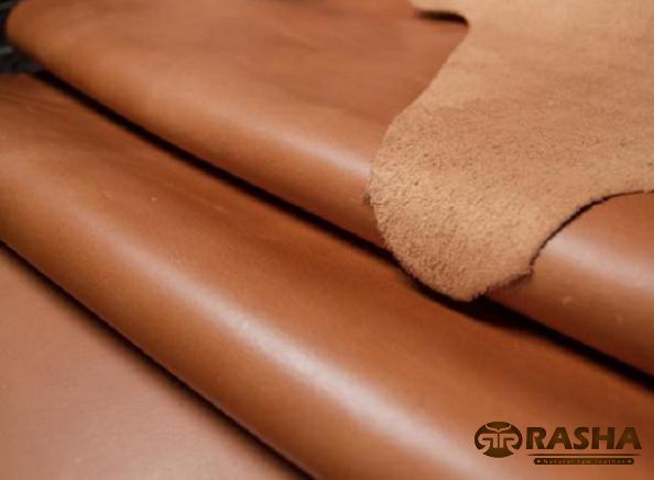 Important Point in Buying Dry Goatskin Leather