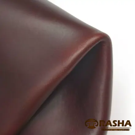 What are the Uses of Genuine Cow Leather?