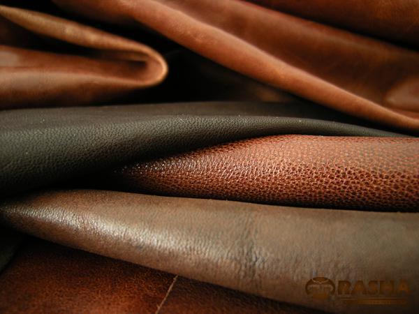 What is the Most Model of Original Cow Leather?