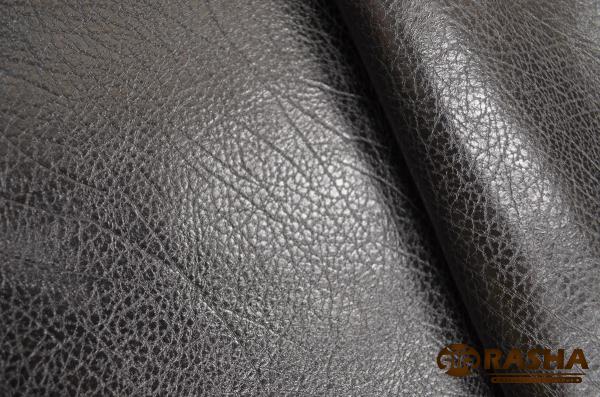       Where are the Best Goatskin Leather Packaging Companies?