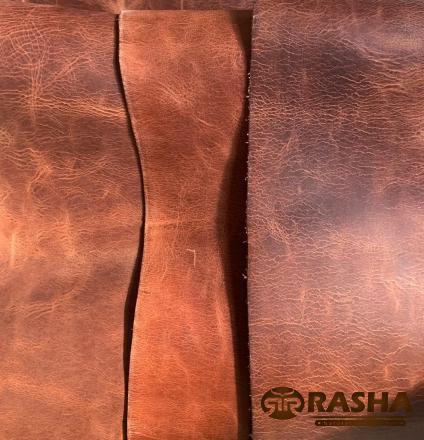 Wholesalers of Cow Belly Leather at Approved Rates