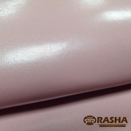 Is Pink Goat Leather Just for Ladies?