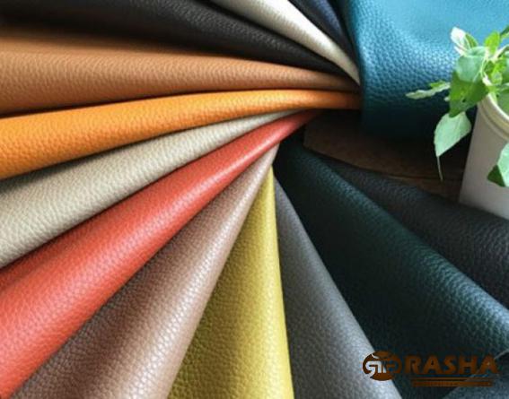 What are the Differences Between Soft Goatskine Leather and Other Leathers?