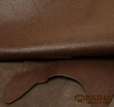  Buying Industrial Full Goatskin Leather