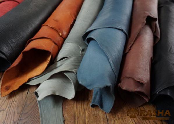         5 Amazing Important Benefits of Full Goatskin Leather