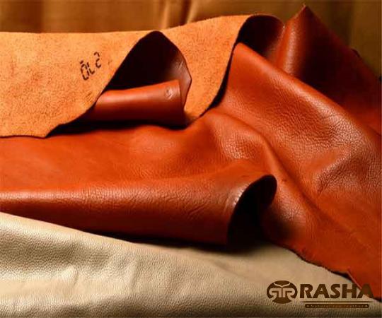 Why are Real Goatskin Leather So Expensive?