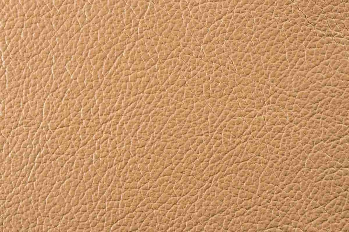 wholesale cow floater leather to export