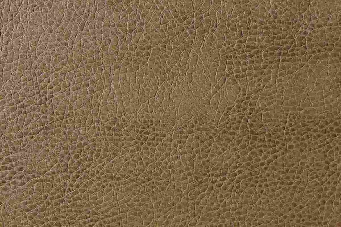 floater leather definition + wholesale price