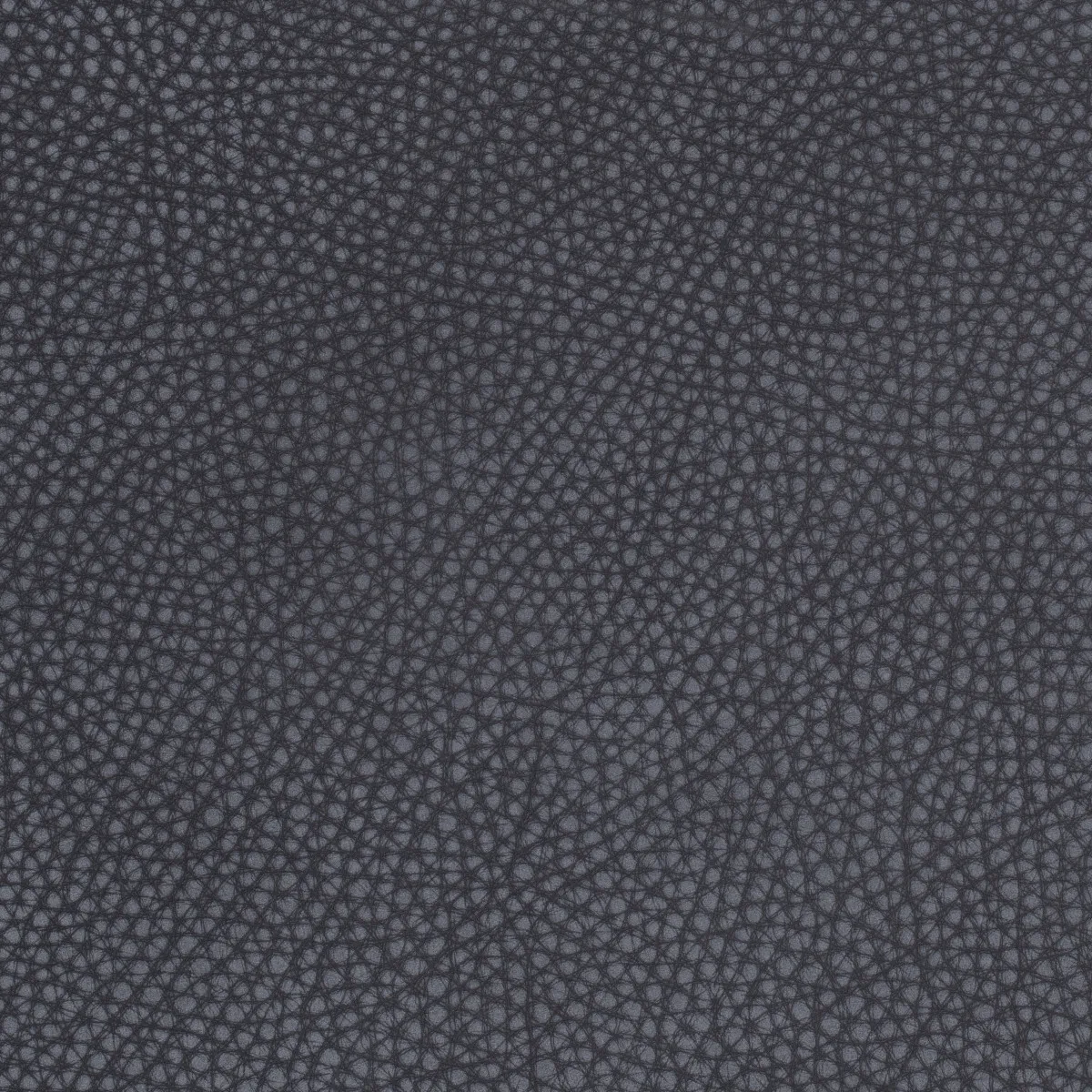 raw leather texture