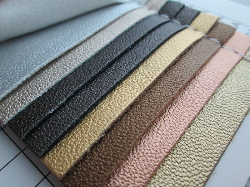 Cheap thick leather sheets for printing + best buy price