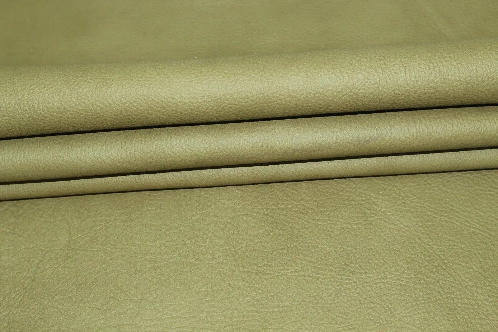 cow hide leather sheets