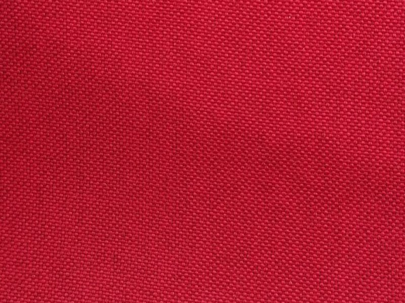 top grain leather upholstery fabric