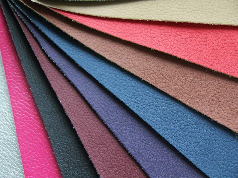 top grain leather upholstery fabric