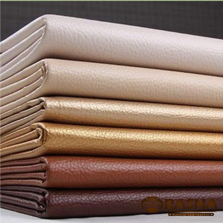 Full grain leather hides wholesale + best buy price