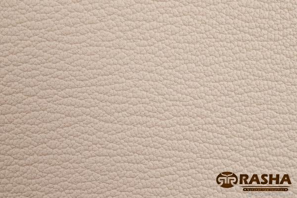 Specifications of leather