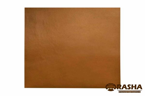 Specifications of leather