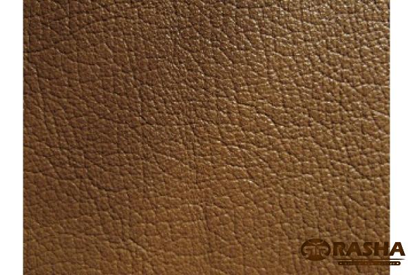 Specifications of leather