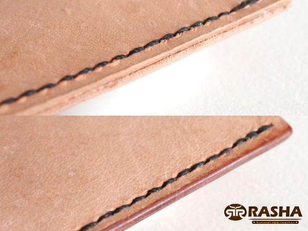 Specifications of leather