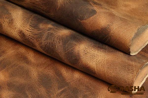 Price and buy cheap thick leather sheets + cheap sale