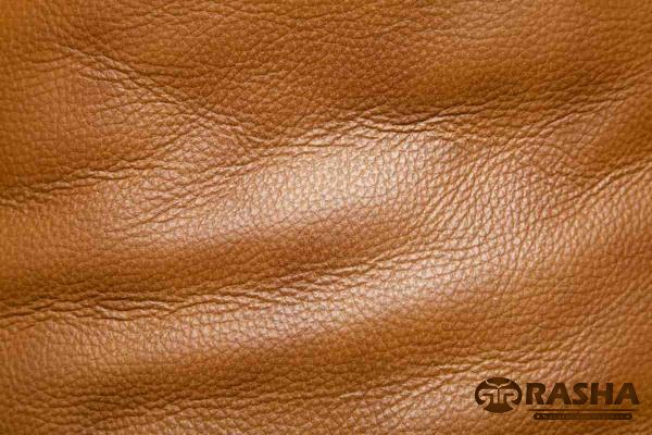 Price and buy genuine leather material for sale + cheap sale