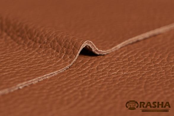 Buy lamb leather or cow leather at an exceptional price