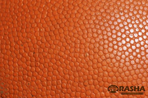 Specifications of leather