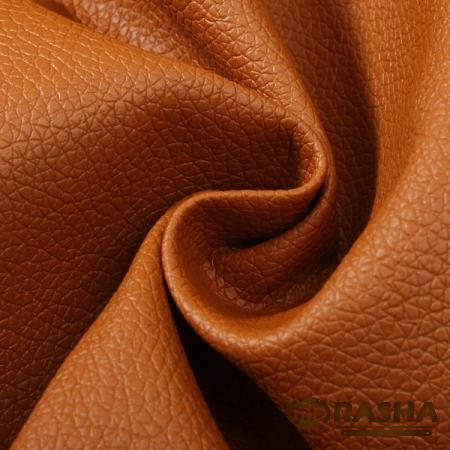 Specifications of leather