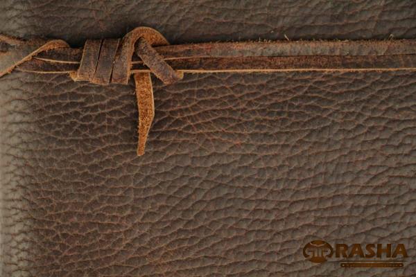 Buy raw leather products Mahabaleshwar + best price