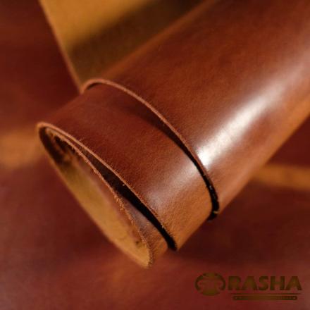 Thick faux leather sheets | Buy at a cheap price