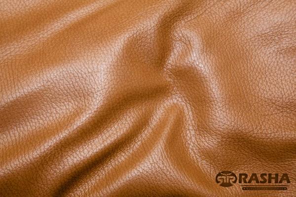 Specifications of leather