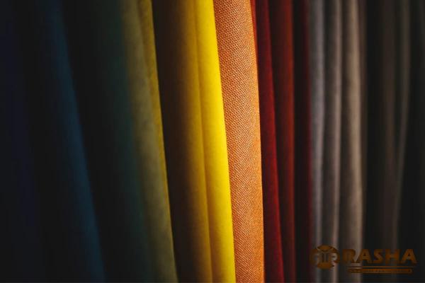 Specifications of leather