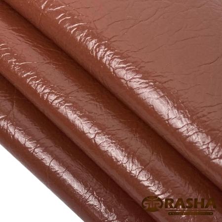 Specifications of leather