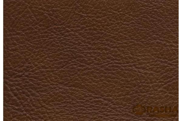 Specifications of leather