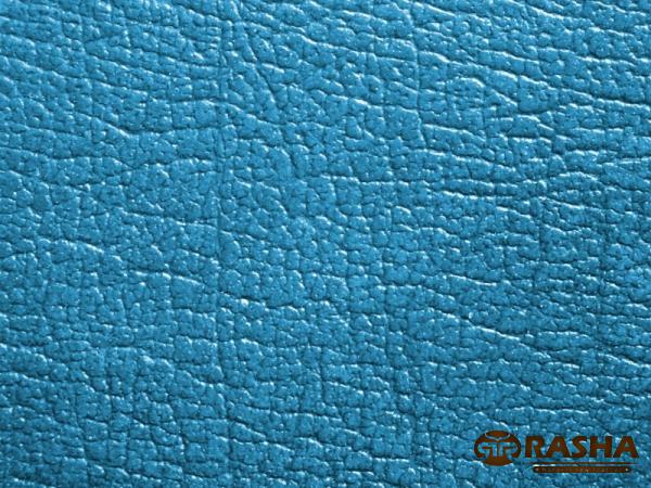 PVC leather material price + wholesale and cheap packing specifications