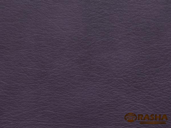 Buy genuine leather material for upholstery + best price