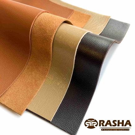 Price and buy faux leather sheets nz + cheap sale 