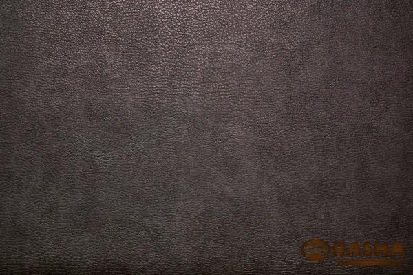 Leather sheets nz purchase price + photo