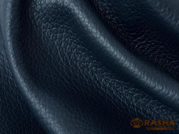 The purchase price of 1mm thick leather sheet + properties, disadvantages and advantages