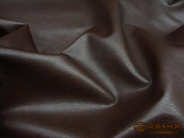 Specifications of leather