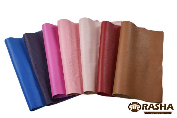 Genuine leather sheet online India + best buy price