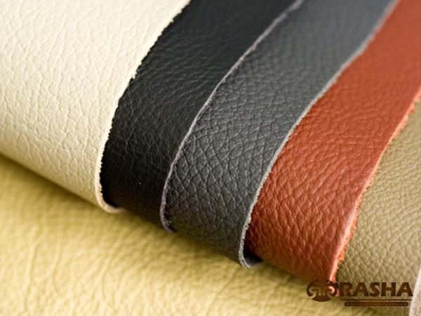 Buy and price of Louis Vuitton leather material