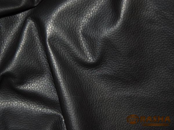 leather