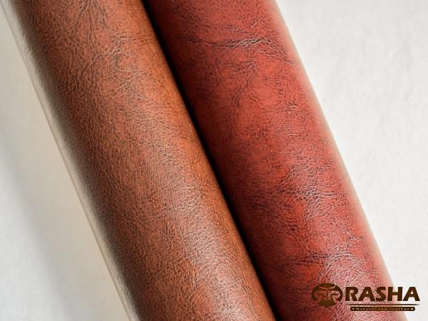 Specifications of leather