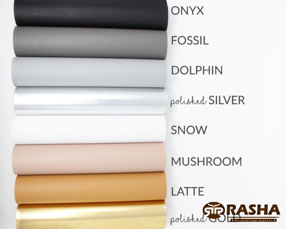 Full grain leather hides for sale + best buy price