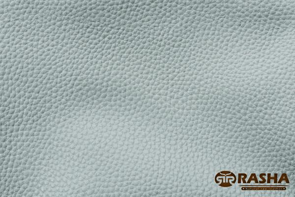 Specifications of leather