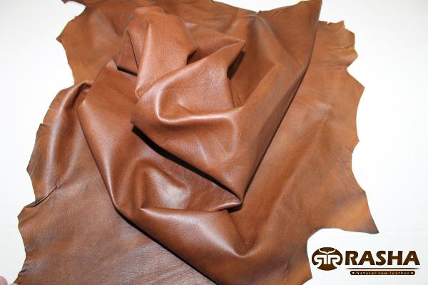 Cheap thick leather sheets online | Reasonable price, great purchase