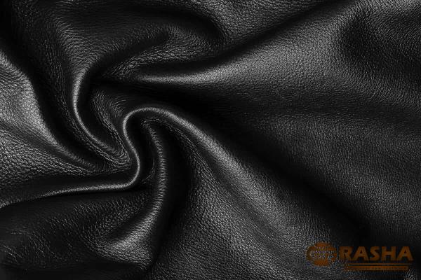 leather