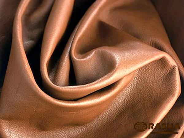 Genuine leather material manufacturers | Buy at a cheap price