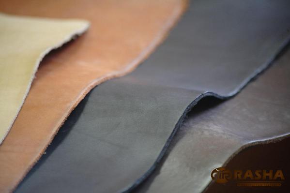 Price and buy raw cow leather for sale + cheap sale